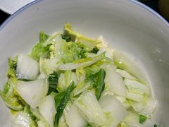-费大厨辣椒炒肉(太平老街店)