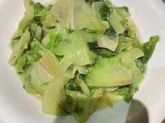 -HOHO餐厅(古子城店)