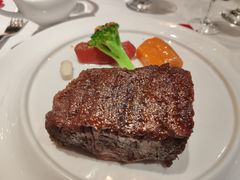 台塑牛排-王品台塑牛排(成都万象城店)