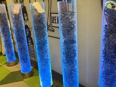 -黑马眼科·近视手术