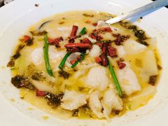 -成都驻京办餐厅(蜀都宾馆店)