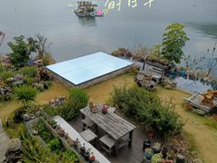 -大理洱海