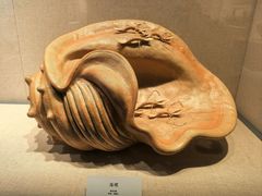 -浙江省博物馆(孤山馆区)