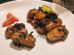 -凤凰湘语·湘粤鲜融(浦东旗舰店)