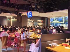 -阿卡贝拉音乐汇(印象城店)