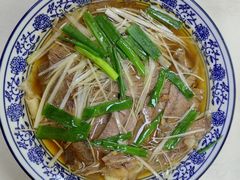 -白家平赫园罩饼(文昌大街店)
