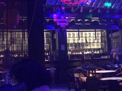 -啤仕多·啤客国潮跳舞BAR(保俶路店)