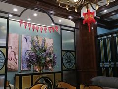 -东海咖啡馆