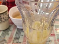 -岐城面馆(黄岐店)