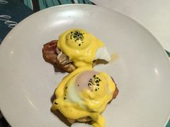 -MIO弥欧洋房西餐厅(中央大街店)