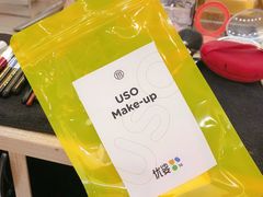 -优娑照相馆(世茂广场店)