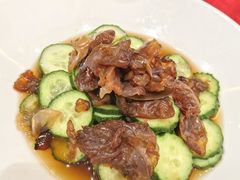 -扬州中集格兰云天大酒店