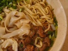 -李兰英湖南面馆(护国路店)