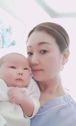 点击看大图 -馨月汇·独栋月子会所(静安店)