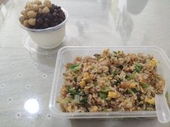-老周记顺德双皮奶