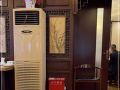 -宋园·金宴浙鲜馆(静安店)