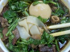 -儒家牛肉(江大店)