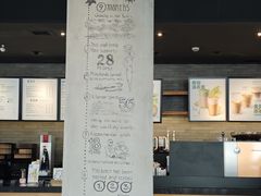 -星巴克(蔡伦路店)