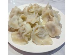 招牌一口鲜饺-叁拾壹克饺子·东北菜(国贸店)