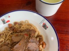 -老南昌粉面馆(绳金塔店)