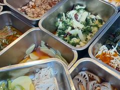 -王氏现捞(宽窄巷子2.0直营店)