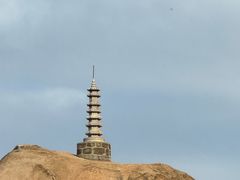 -北京凤凰岭