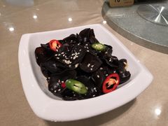 -桂林肥仔·中华餐饮名店(园湖店)