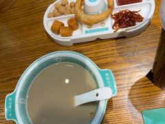 -尹三豆汁(前门旗舰店)