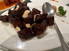 -苏浙汇(朝外店)