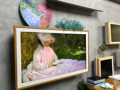 -100家灵感仓库·DIY团建(什刹海店)