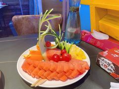 -虾乐园龙虾·夜宵(松江店)