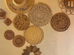 -庞家烧烤客栈(炮台山店)