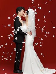 -花漾摄影优选工作室(东莞原创作品店)