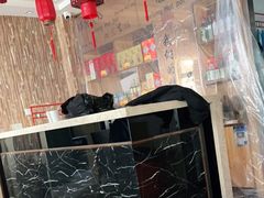 大堂-德龙火锅(松源街直营店)