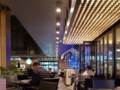 -bluefrog蓝蛙(悠唐购物中心店)