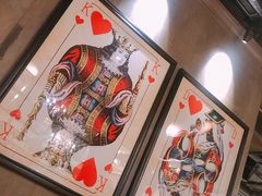 -华豫川酒家(大卫城店)