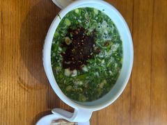 兰州拉面-中阿兰牛肉面(悦海新天地店)