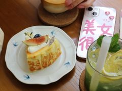 -三目仓咖啡(贤南路店)