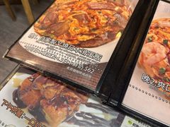 -旺记冰室(九龙中心大厦店)