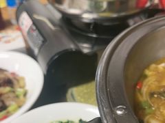 -洁雅小南方俏巴鱼馆(汴河街店)