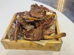 -普天和酒楼(天津之眼店)