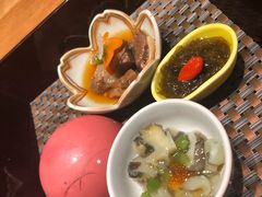 -锅物新语&寿喜烧.炉端割烹(世博源店)