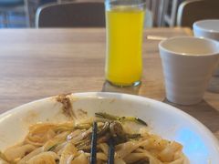 -护国寺小吃店(红莲南路店)