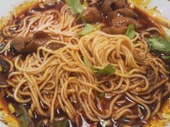 -好這口重庆小面(总店)