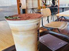 -PAGEONE(北京坊店)