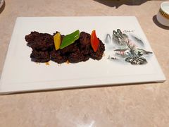 -人和馆·上海菜(徐汇店)