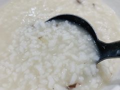 -电白鸭粥店(下沙二坊88号店)