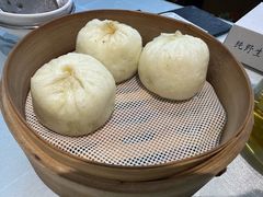 -名善山珍·野生菌汤锅(文殊院店)