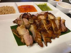 -PHO爺·越南料理(亦庄大族广场店)