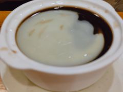 -正德顺順德雙皮奶(中信店)
